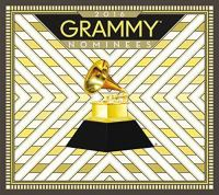 Grammy_nominees_2016